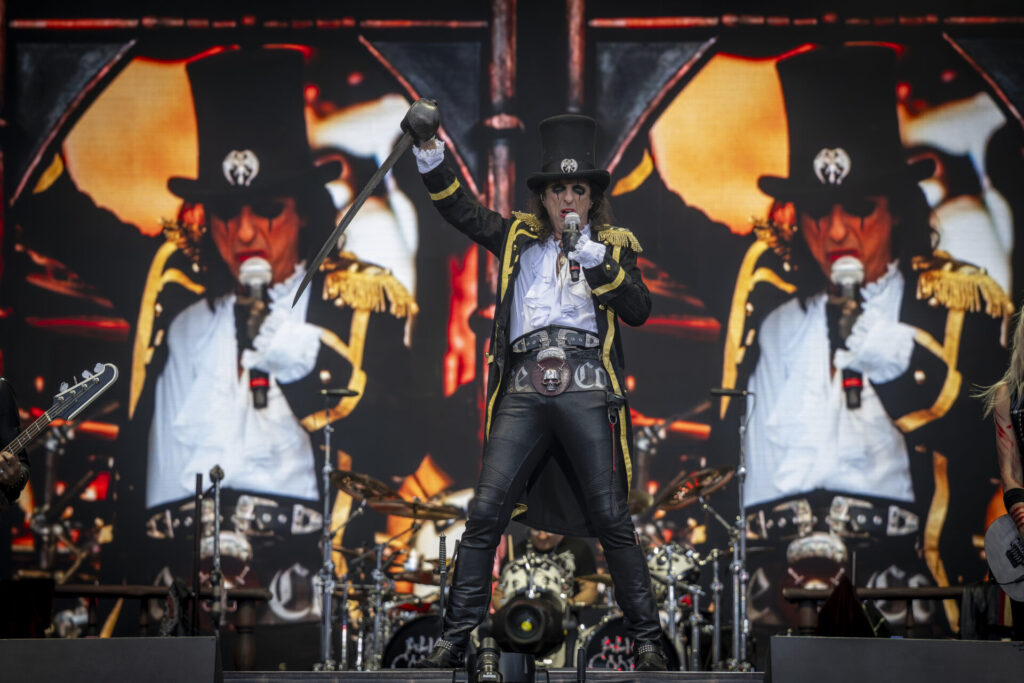 Alice Cooper_AKA_Johnsen001