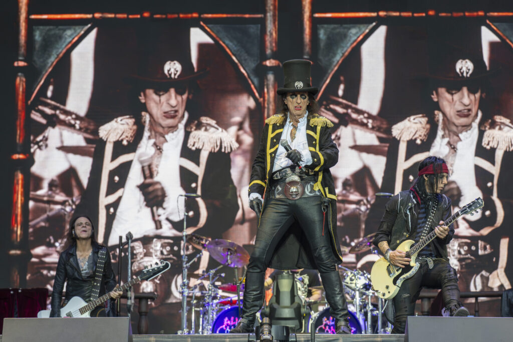 Alice Cooper_AKA_Johnsen003