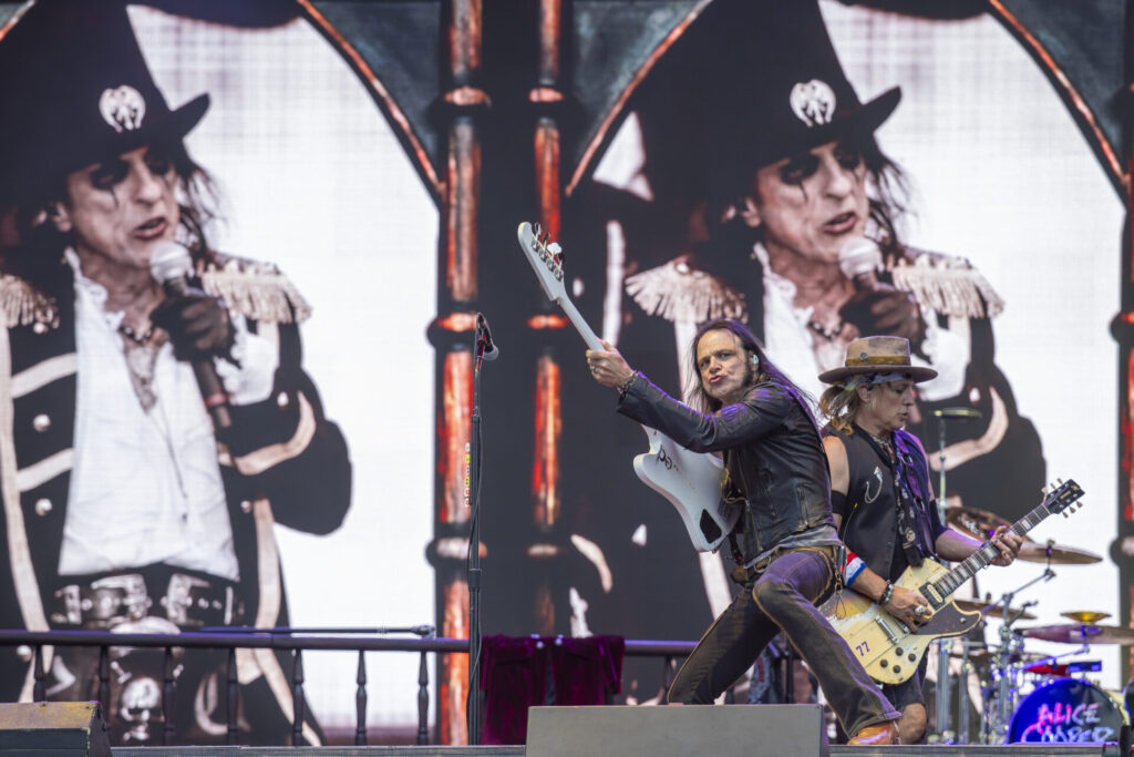 Alice Cooper_AKA_Johnsen004