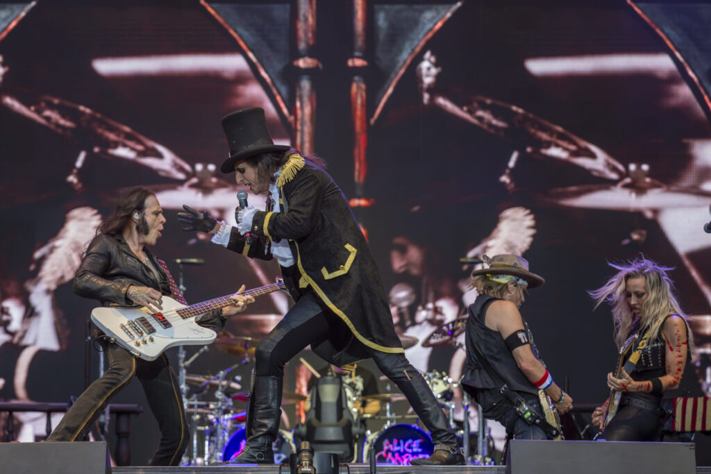 Alice Cooper_AKA_Johnsen006