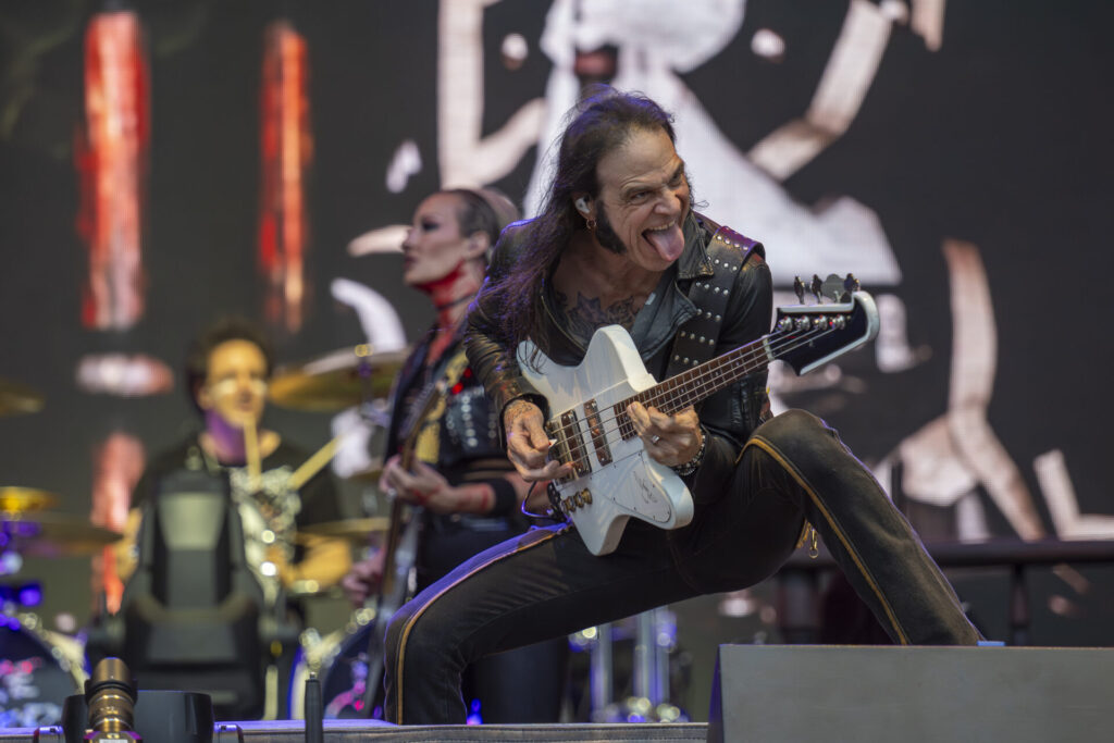 Alice Cooper_AKA_Johnsen008