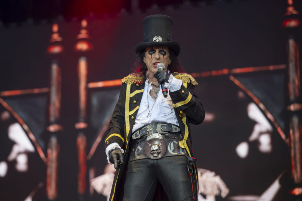 Alice Cooper_AKA_Johnsen009