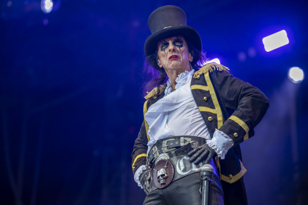 Alice Cooper_AKA_Johnsen011