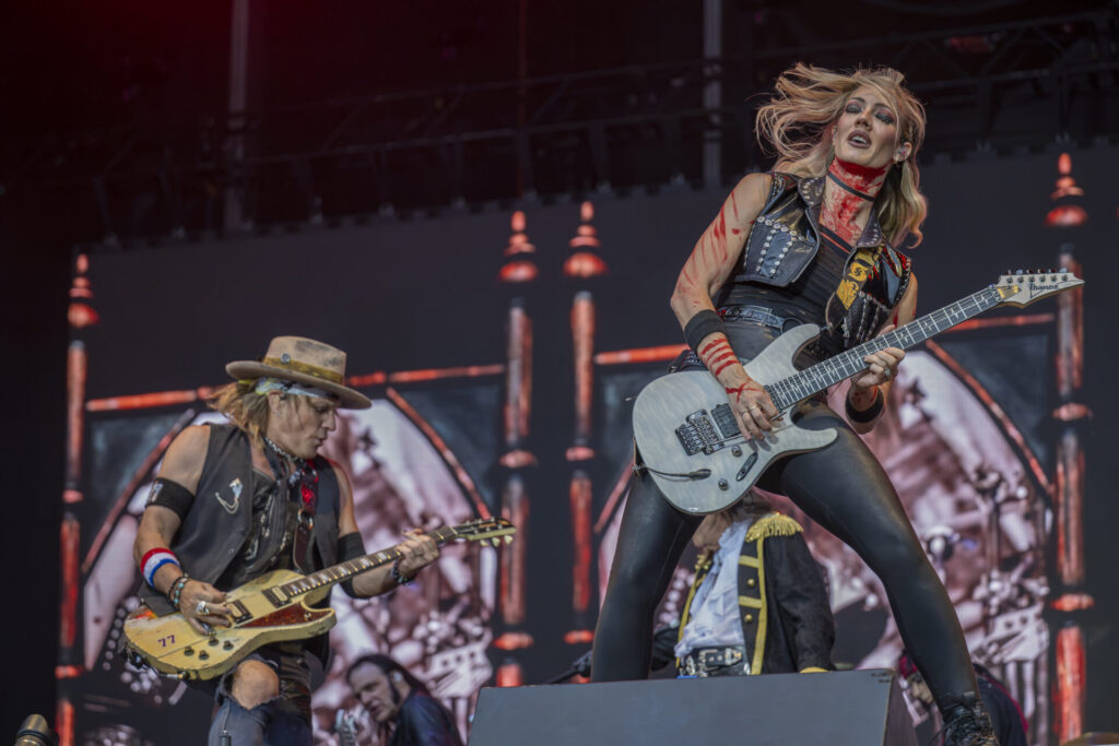 Alice Cooper_AKA_Johnsen015