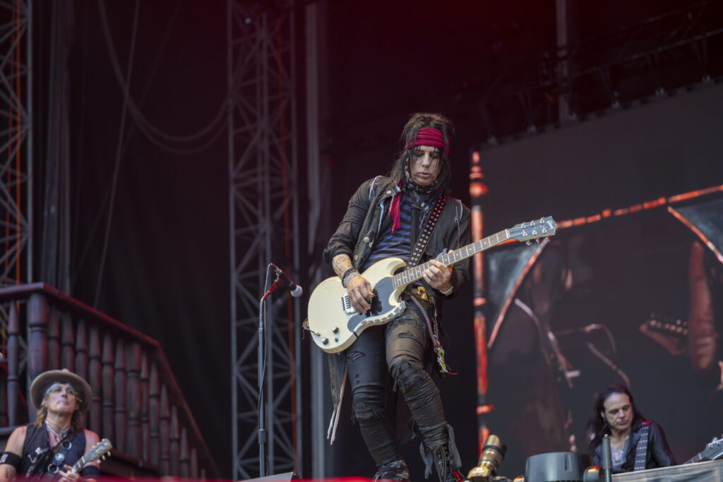 Alice Cooper_AKA_Johnsen016