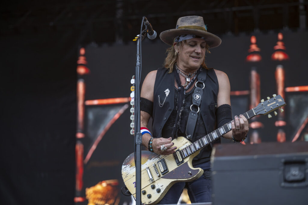 Alice Cooper_AKA_Johnsen018