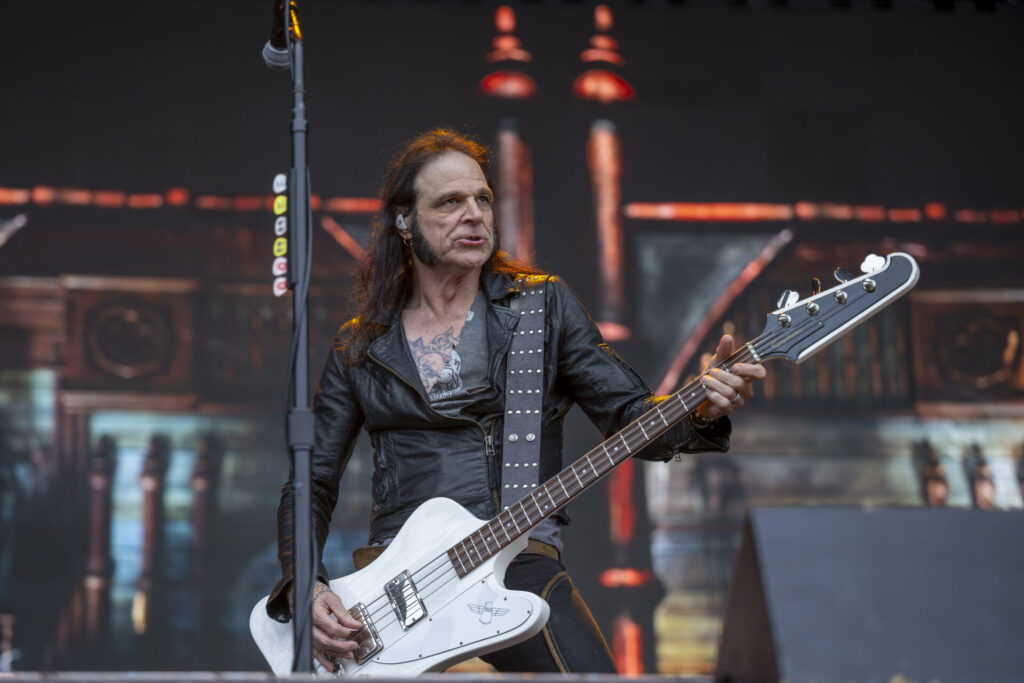 Alice Cooper_AKA_Johnsen019