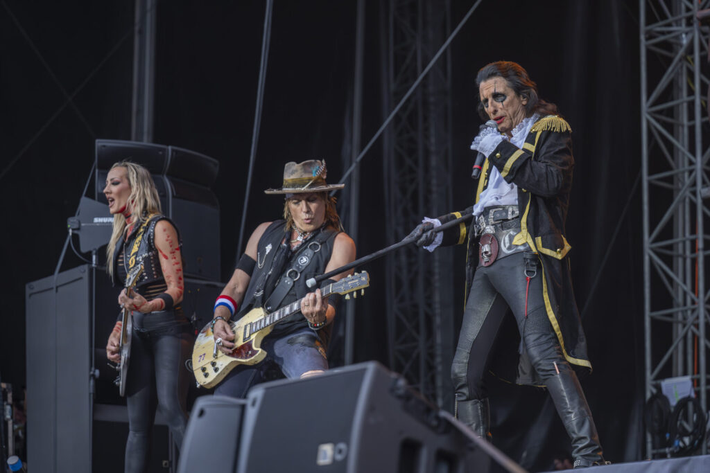 Alice Cooper_AKA_Johnsen020
