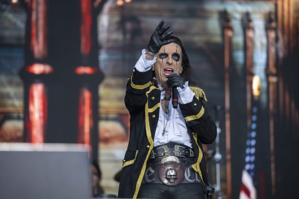 Alice Cooper_AKA_Johnsen023