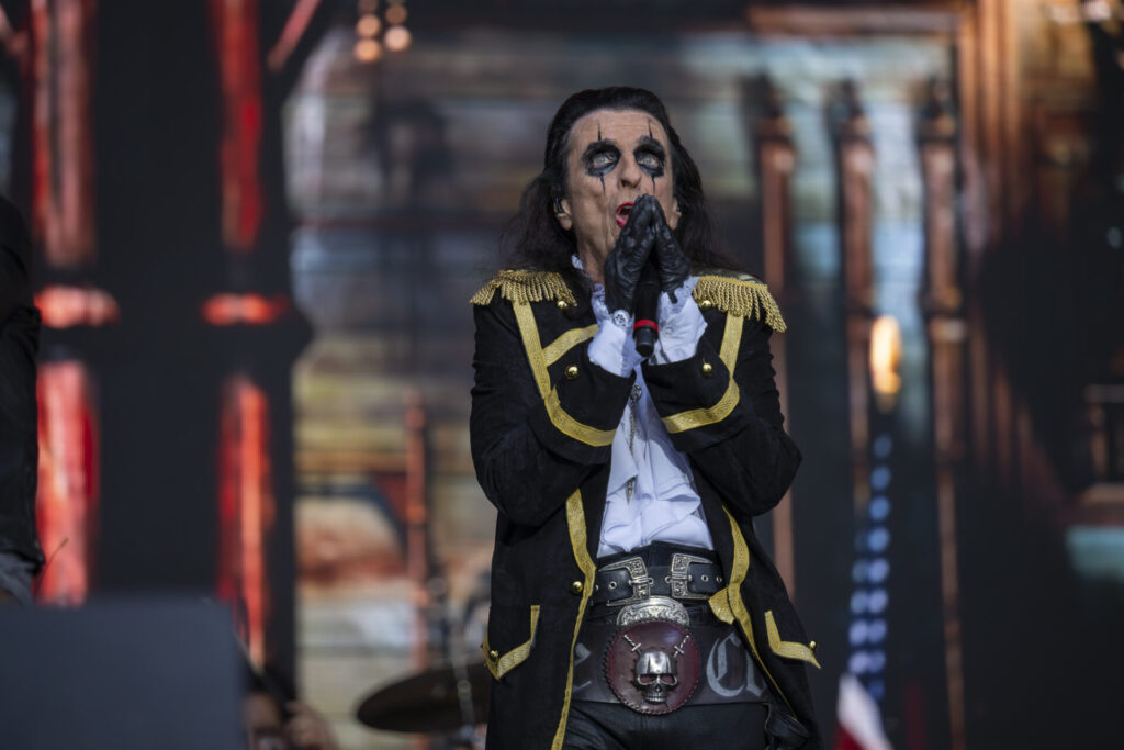 Alice Cooper_AKA_Johnsen024