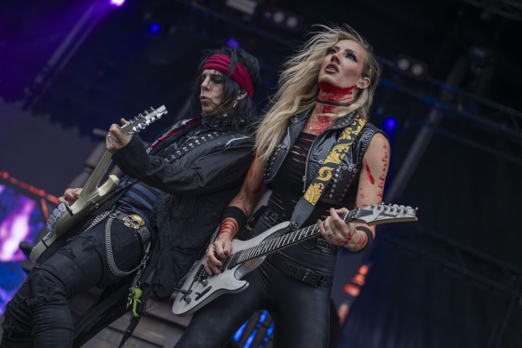 Alice Cooper_AKA_Johnsen025