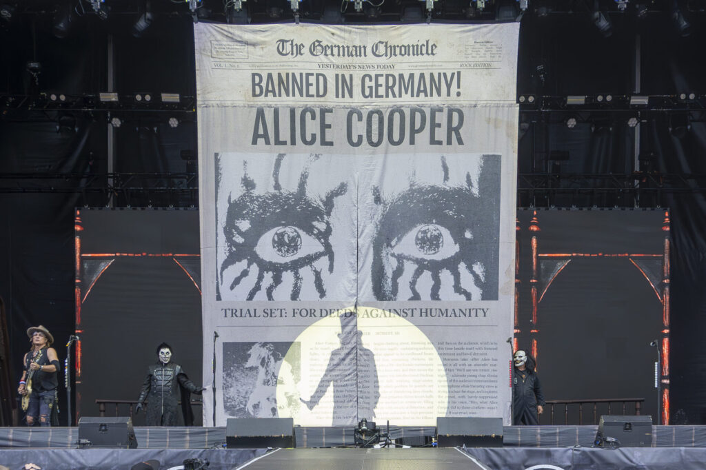 Alice Cooper_AKA_Johnsen026