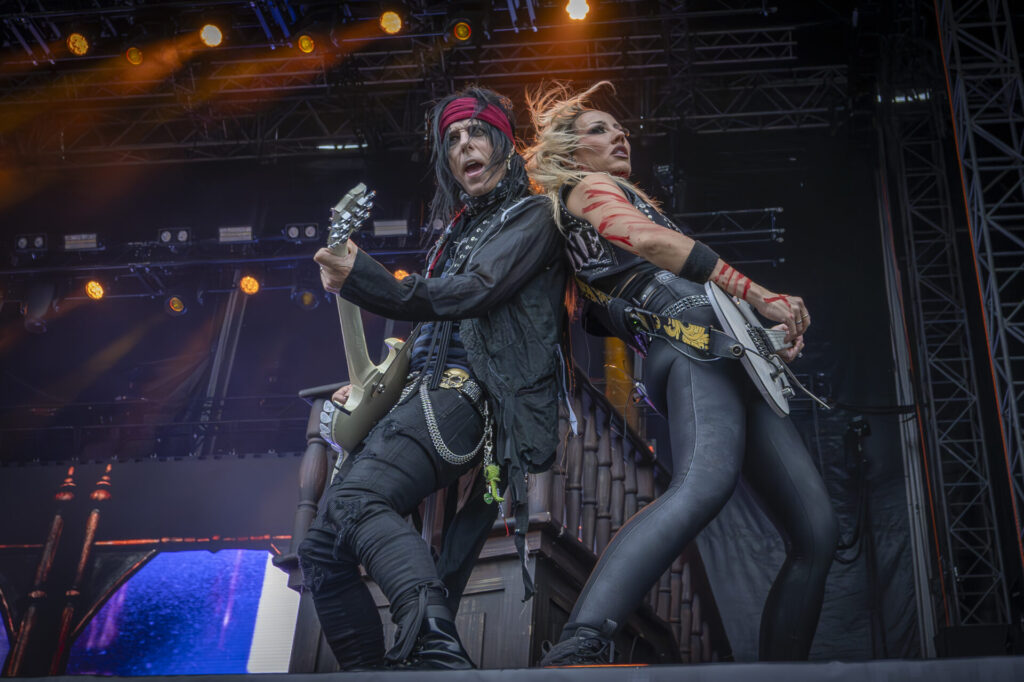 Alice Cooper_AKA_Johnsen028