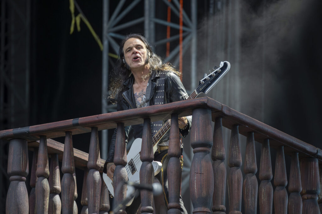 Alice Cooper_AKA_Johnsen032
