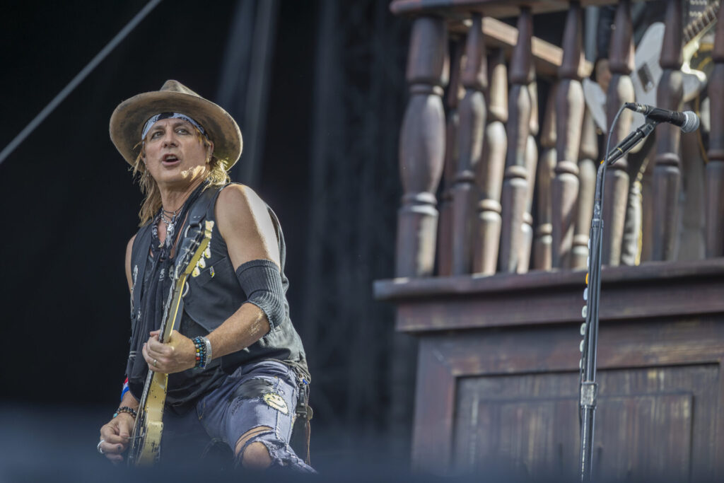 Alice Cooper_AKA_Johnsen033
