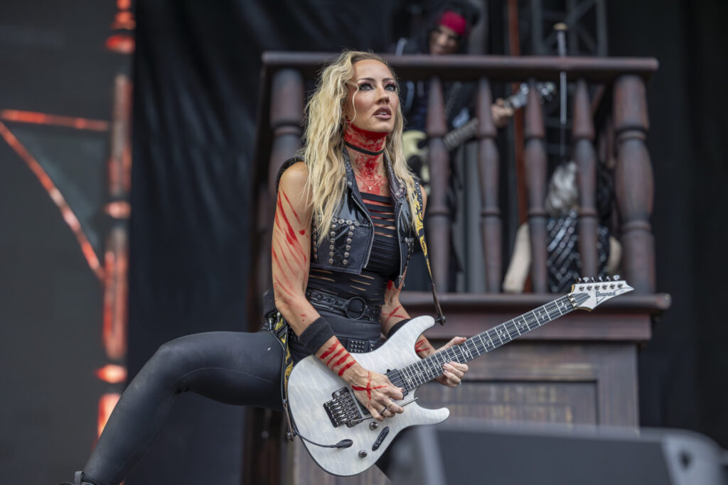 Alice Cooper_AKA_Johnsen034