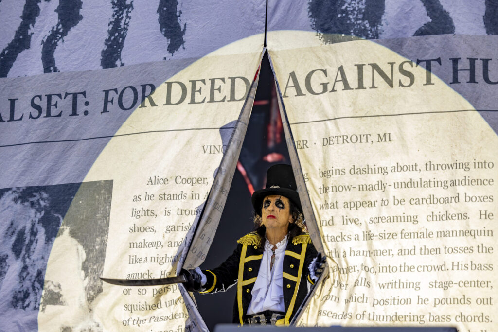Alice Cooper_AKA_Johnsen037