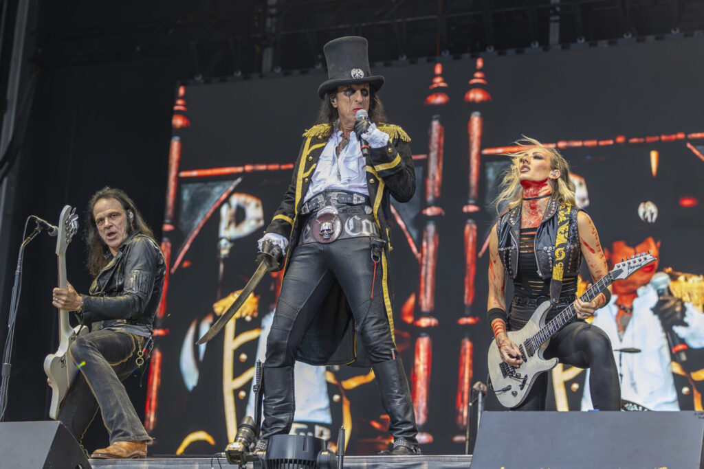 Alice Cooper_AKA_Johnsen039