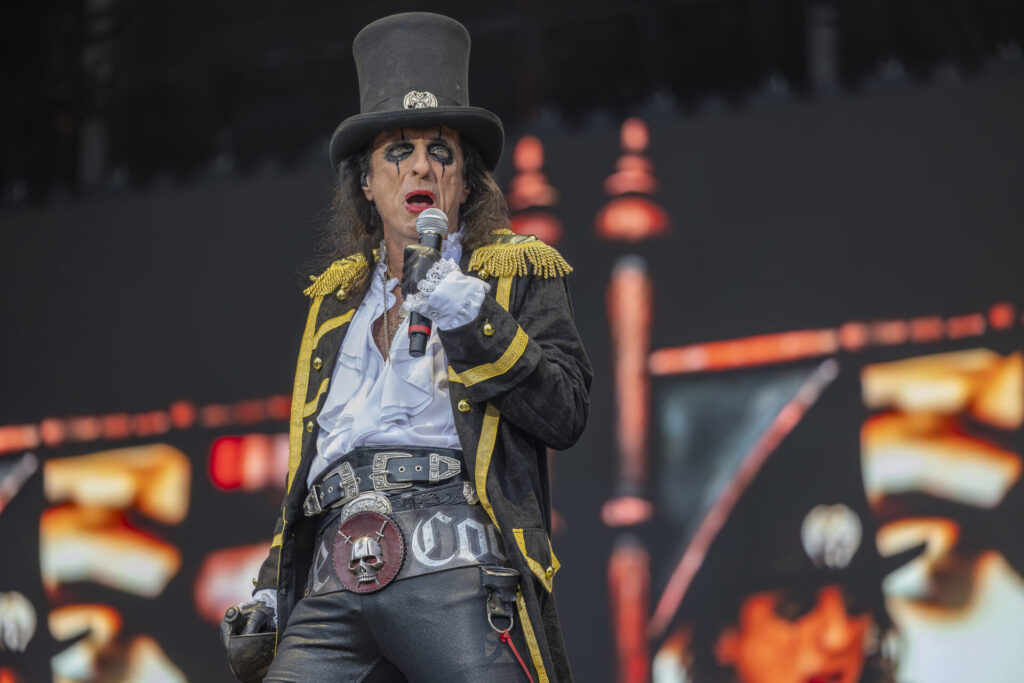 Alice Cooper_AKA_Johnsen041