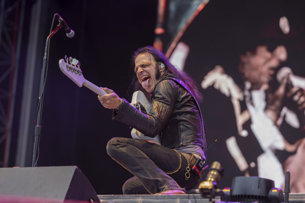 Alice Cooper_AKA_Johnsen042