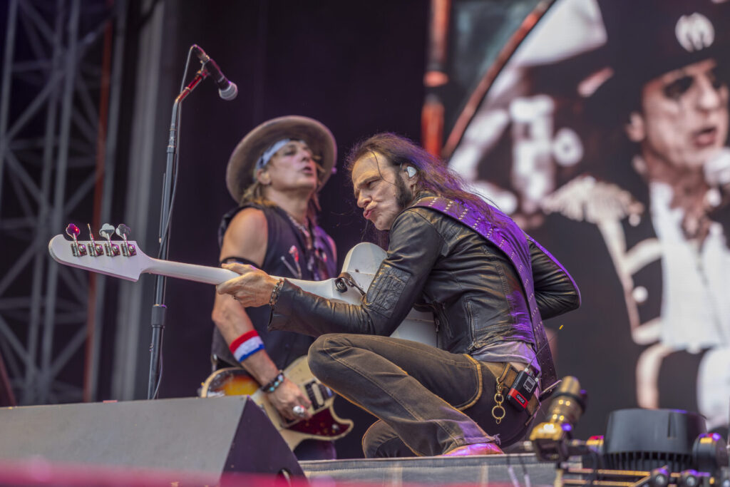 Alice Cooper_AKA_Johnsen043
