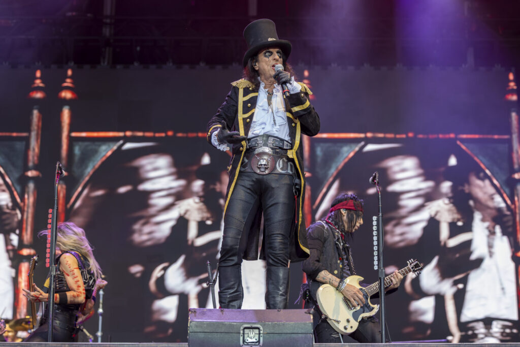 Alice Cooper_AKA_Johnsen044