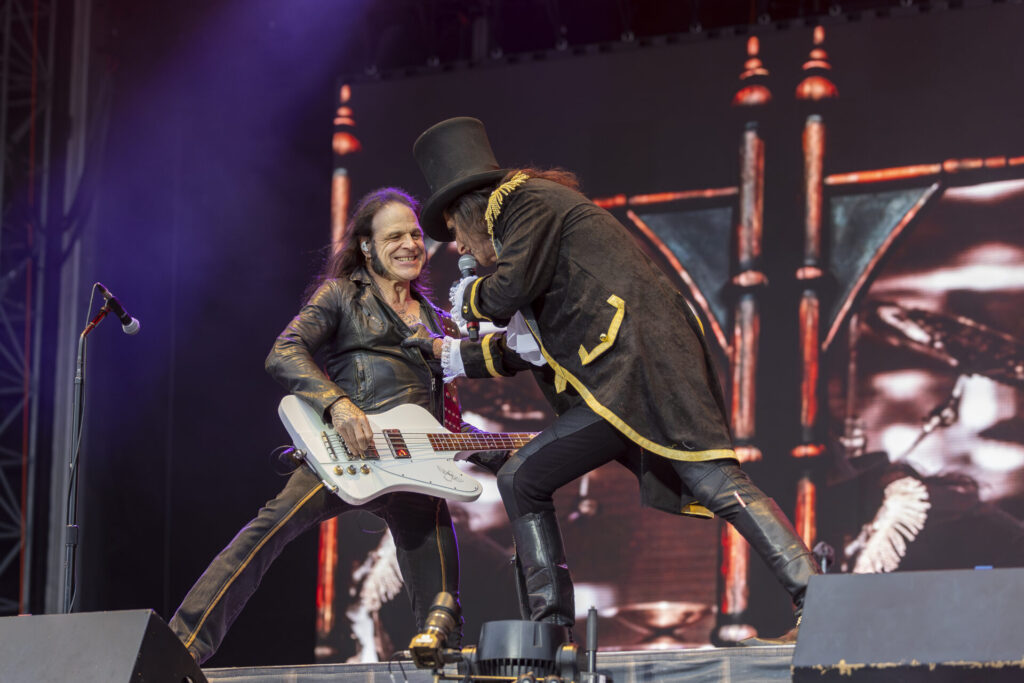 Alice Cooper_AKA_Johnsen046