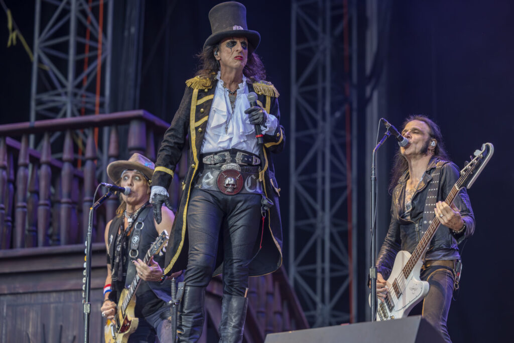 Alice Cooper_AKA_Johnsen047
