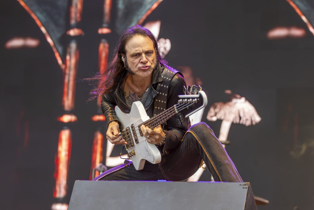 Alice Cooper_AKA_Johnsen049