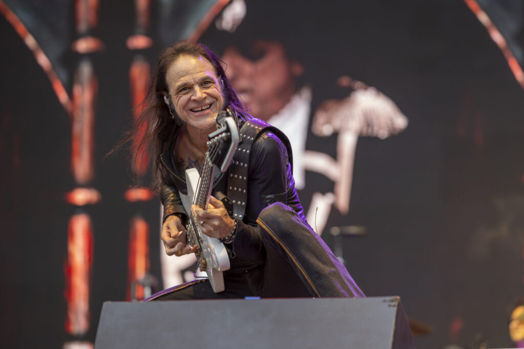 Alice Cooper_AKA_Johnsen050
