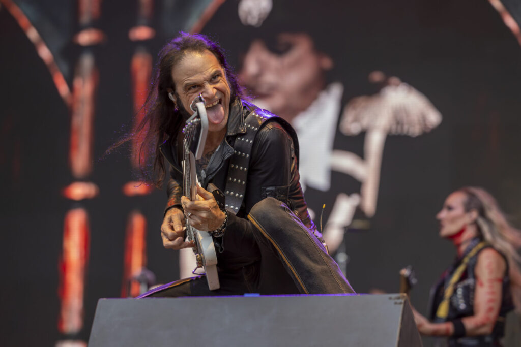 Alice Cooper_AKA_Johnsen052
