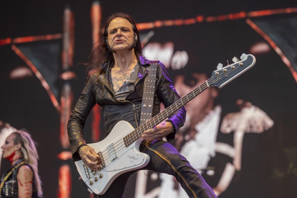 Alice Cooper_AKA_Johnsen053