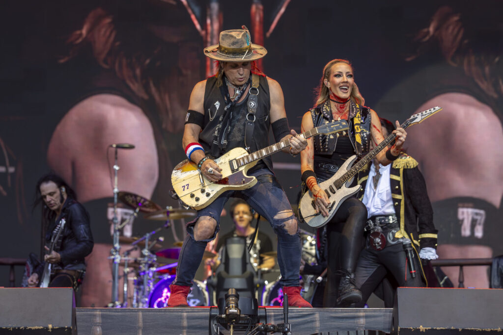Alice Cooper_AKA_Johnsen057