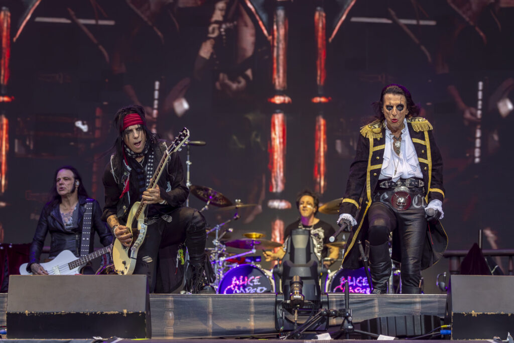 Alice Cooper_AKA_Johnsen058