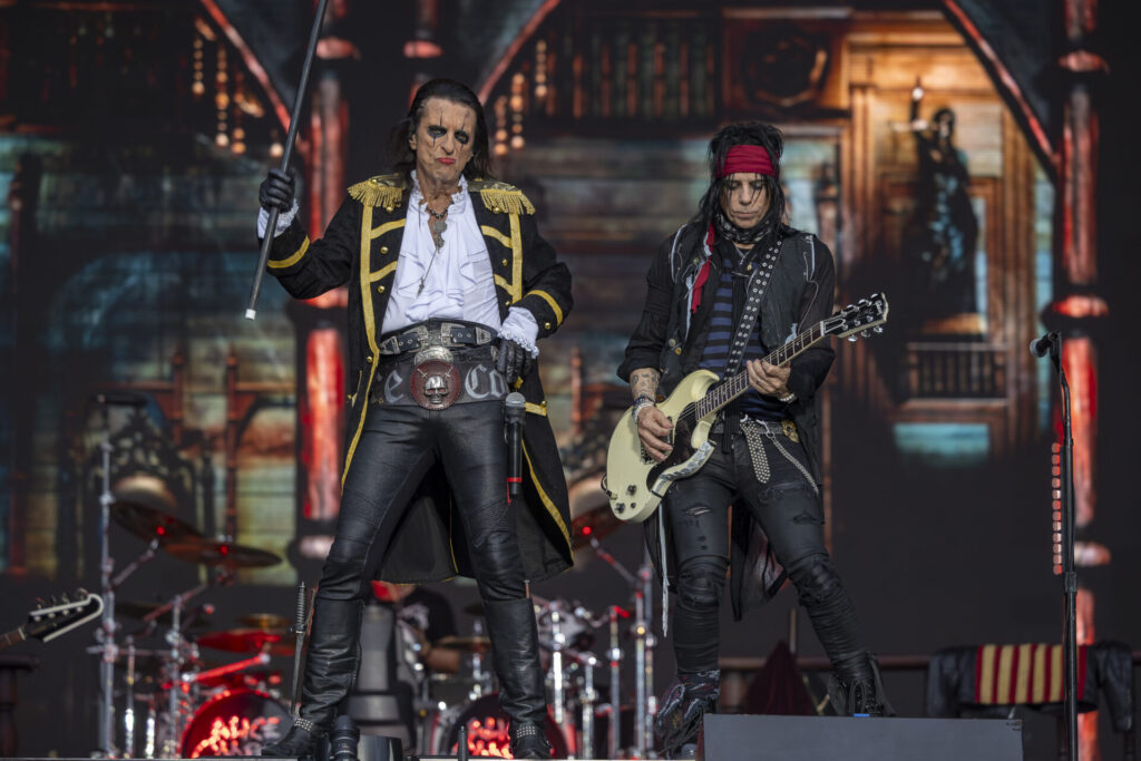 Alice Cooper_AKA_Johnsen061