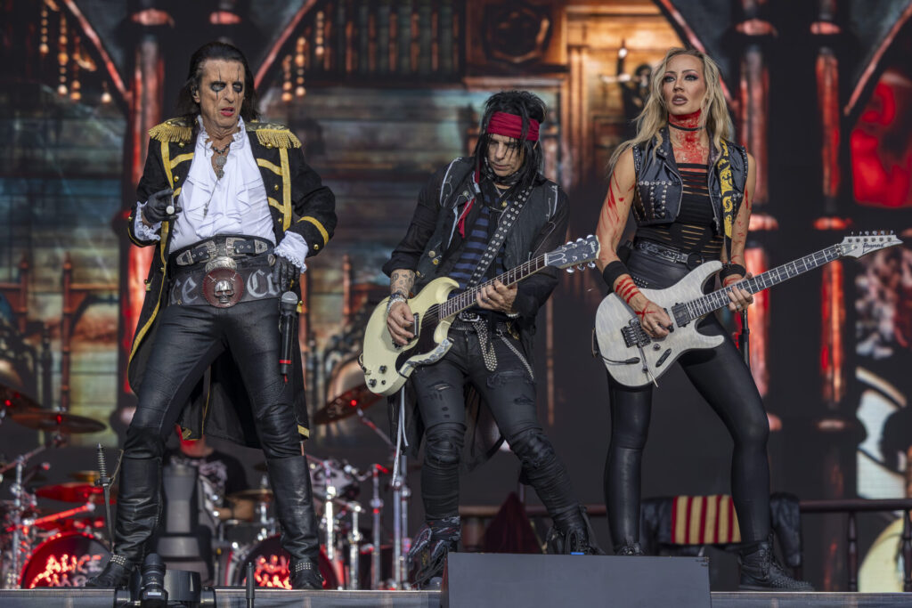 Alice Cooper_AKA_Johnsen062
