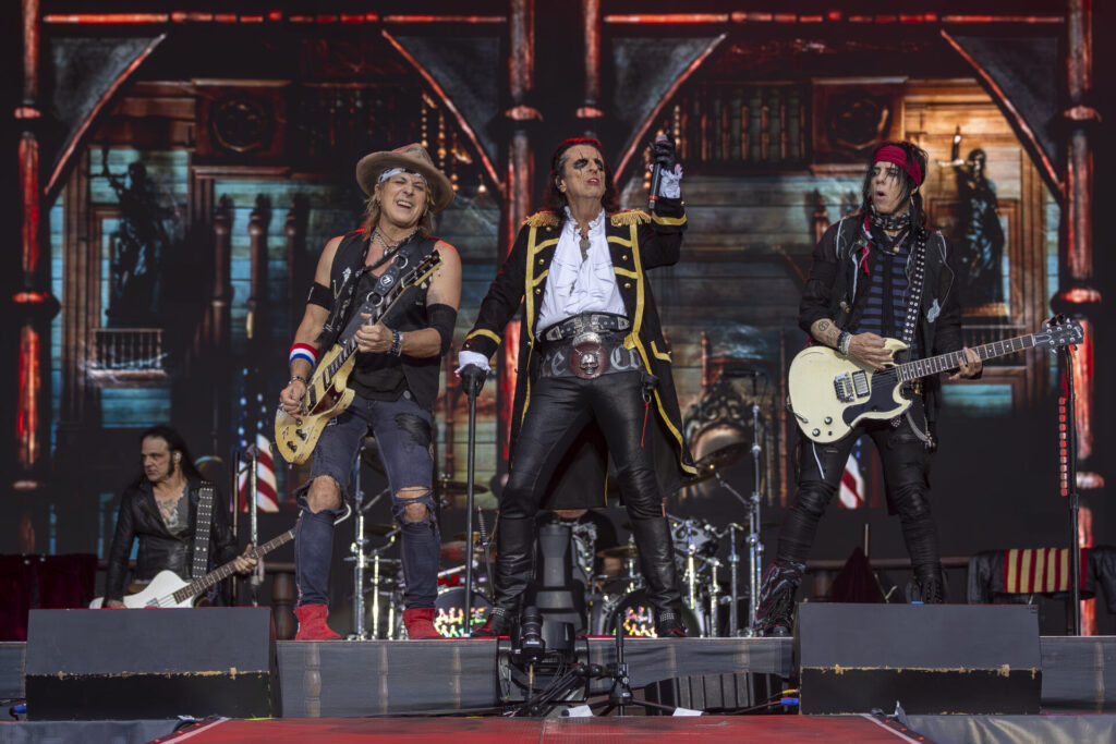 Alice Cooper_AKA_Johnsen064