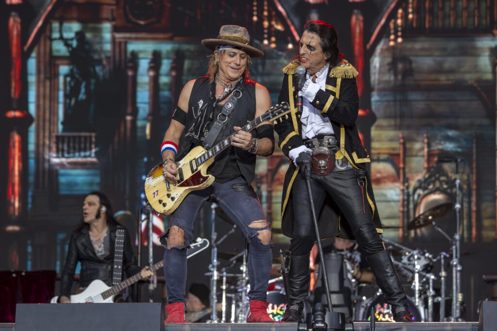 Alice Cooper_AKA_Johnsen066