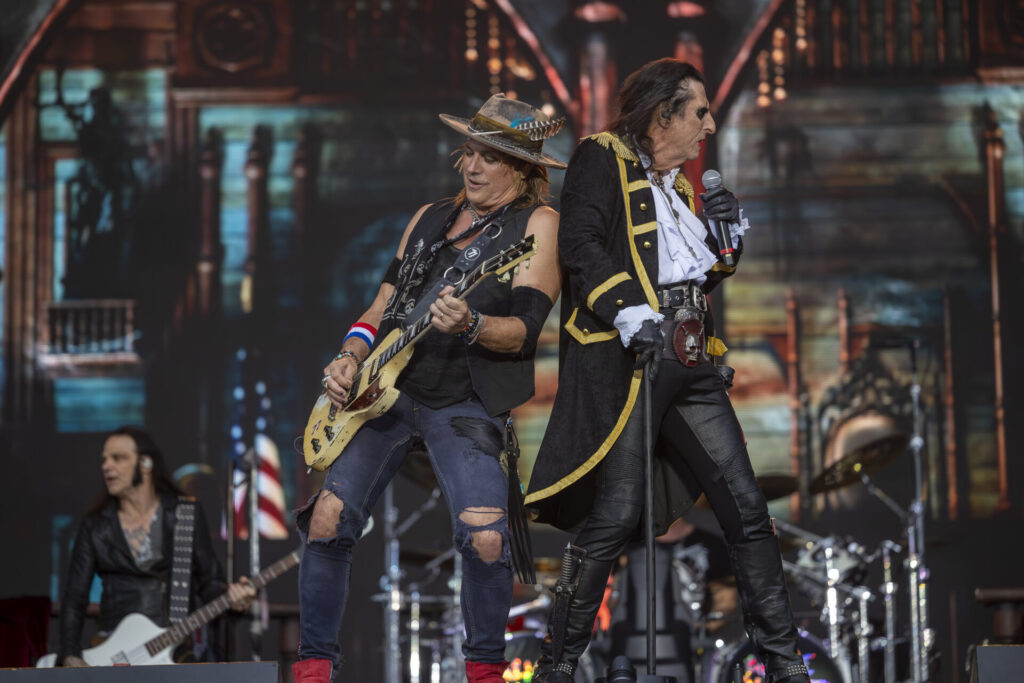 Alice Cooper_AKA_Johnsen068