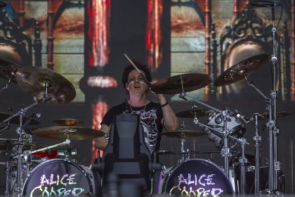 Alice Cooper_AKA_Johnsen069