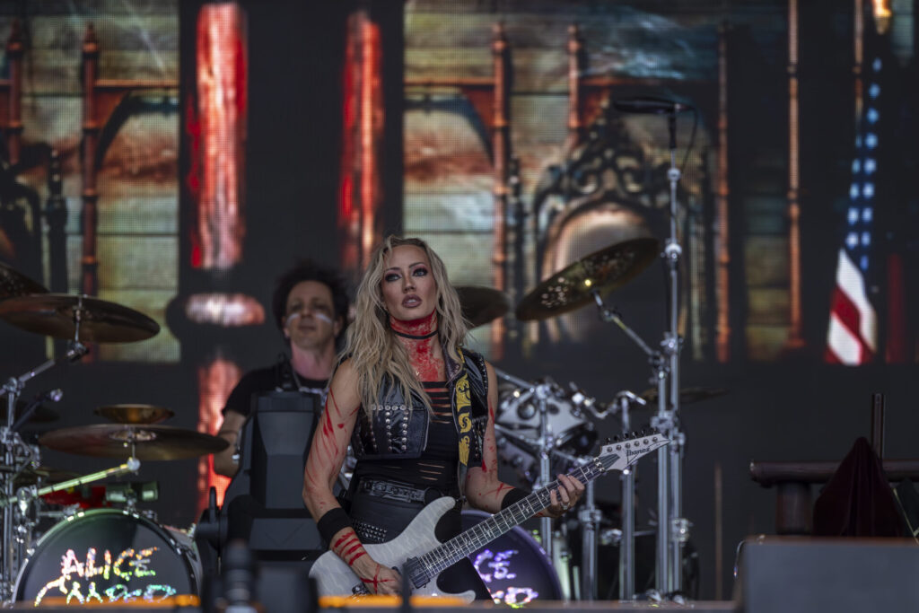 Alice Cooper_AKA_Johnsen071