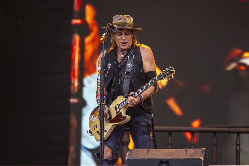 Alice Cooper_AKA_Johnsen074