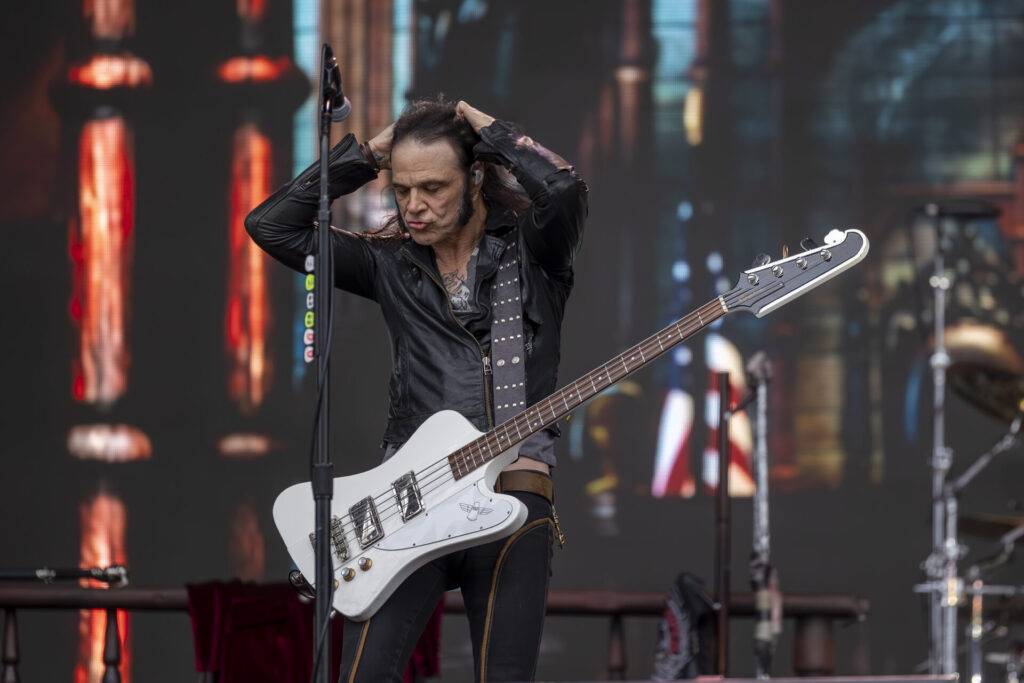 Alice Cooper_AKA_Johnsen075