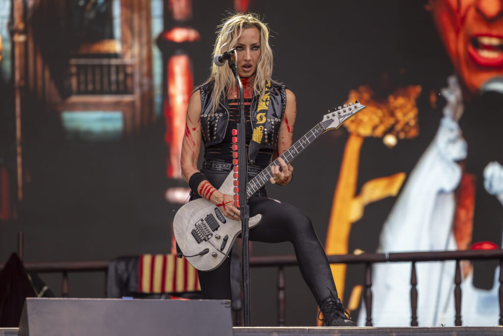 Alice Cooper_AKA_Johnsen076