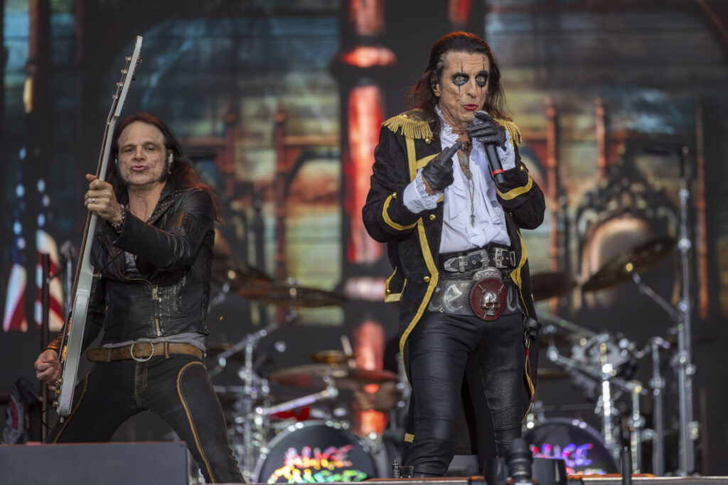 Alice Cooper_AKA_Johnsen077