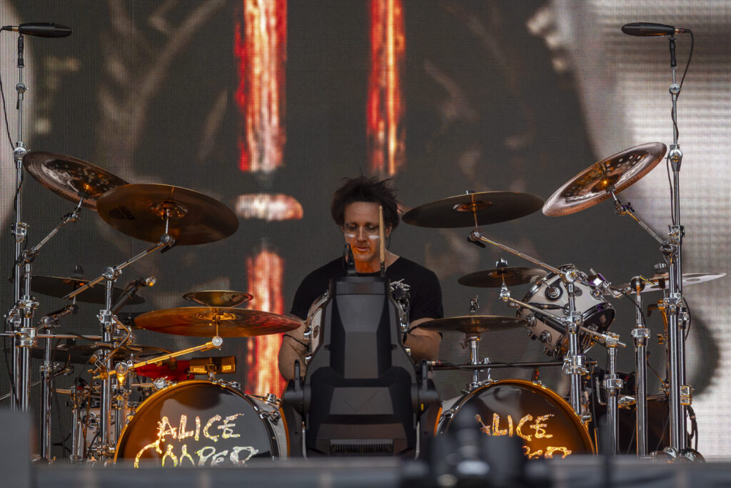Alice Cooper_AKA_Johnsen079