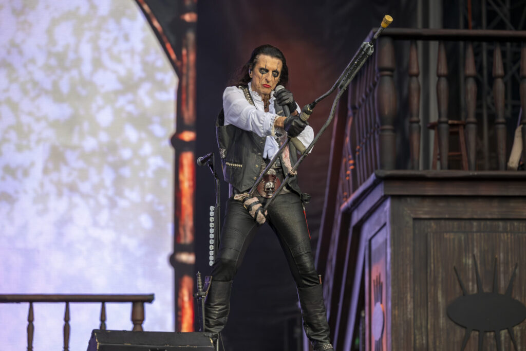 Alice Cooper_AKA_Johnsen080