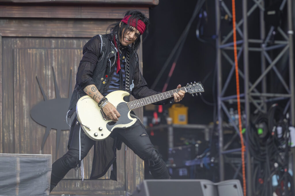 Alice Cooper_AKA_Johnsen083