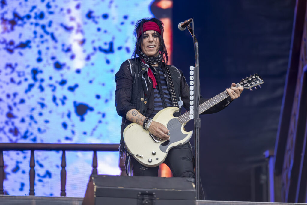 Alice Cooper_AKA_Johnsen085
