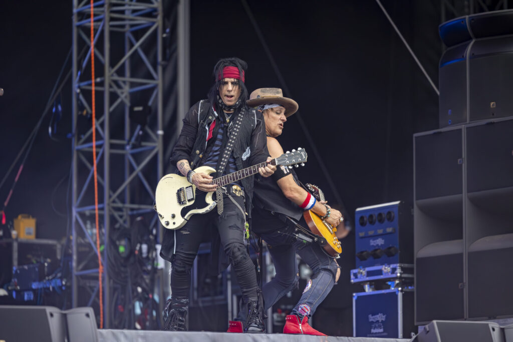 Alice Cooper_AKA_Johnsen094